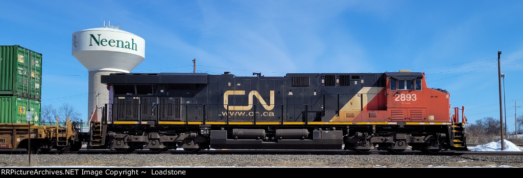 CN 2893